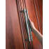 Amerock-BP26204-25PACK-Alternate View