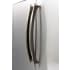 Amerock-BP26204-25PACK-Alternate View