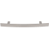 Amerock-BP26205-Polished Nickel Front View