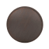 Amerock-BP29310-Top View in Oil Rubbed Bronze