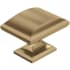 Champagne Bronze