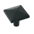 Matte Black