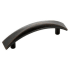 Oil Rubbed Bronze
