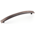 Oil-Rubbed Bronze