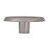 Amerock-BP3413-Side View in Polished Chrome
