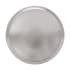 Amerock-BP3413-Top View in Polished Chrome