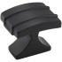 Matte Black