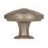 Amerock-BP36616-Side View in Satin Nickel