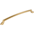 Amerock Bellamy 18 Inch Center to Center Arch Cabinet Pull Champagne Bronze