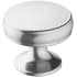 Polished Chrome