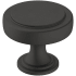 Matte Black