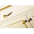 Amerock-BP53005-45PACK-Alternate View