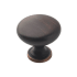 Oil Rubbed Bronze