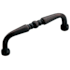 Amerock Everyday Heritage 3 Inch Center to Center Handle Cabinet Pull - Package of 25 Oil Rubbed Bronze