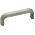 Amerock Everyday Heritage 3 Inch Center to Center Handle Cabinet Pull Satin Nickel