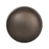 Amerock-BP53015-Top View in Oil Rubbed Bronze