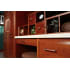 Amerock-BP53530-10PACK-Alternate View