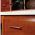 Amerock-BP53530-10PACK-Alternate View