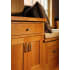 Amerock-BP53530-10PACK-Alternate View