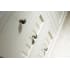Amerock-BP53701-10PACK-Alternate View