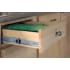 Amerock-BP53702-10PACK-Alternate View