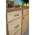 Amerock-BP53702-10PACK-Alternate View