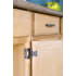 Amerock-BP53702-10PACK-Alternate View