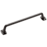 Amerock Rochdale 6-5/16 Inch Center to Center Handle Cabinet Pull Graphite