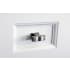 Amerock-BP53719-25PACK-Alternate View