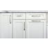 Amerock-BP53719-25PACK-Alternate View