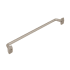 Amerock-BP54021-Side View in Satin Nickel