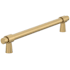 Amerock Destine 12 Inch Center to Center Bar Appliance Pull Champagne Bronze