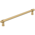 Amerock Destine 18 Inch Center to Center Bar Appliance Pull Champagne Bronze