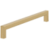 Amerock Monument 12 Inch Center to Center Handle Appliance Pull Champagne Bronze