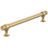 Amerock Winsome 12 Inch Center to Center Bar Appliance Pull Champagne Bronze