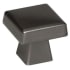 Gunmetal