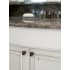 Amerock-BP55340-25PACK-Alternate View