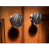 Amerock-BP55420-2-10PACK-Alternate View
