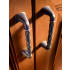 Amerock-BP55420-2-10PACK-Alternate View