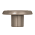 Amerock-BP69151-Side View in Satin Nickel