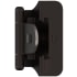 Oil Rubbed Bronze