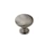 Antique Silver