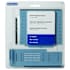 Amerock Hardware Alignment Template for Cabinet Doors & Drawers N/A