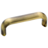 Elegant Brass