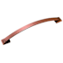 Brushed Copper