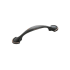 Amerock-BP173-25PACK-clean