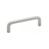 Amerock-BP867CS-25PACK-clean
