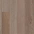 Anderson Tuftex Metallics II 7" Wide Wire Brushed Engineered White Oak Hardwood Flooring - Sold by Carton (23.31 SF/Carton) Aged Silver
