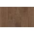 Anderson Tuftex Brasilia 8" Wide Smooth Engineered Oak Hardwood Flooring - Sold by Carton (31.29 SF/Carton) Argan