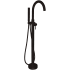 Oil Rubbed Bronze